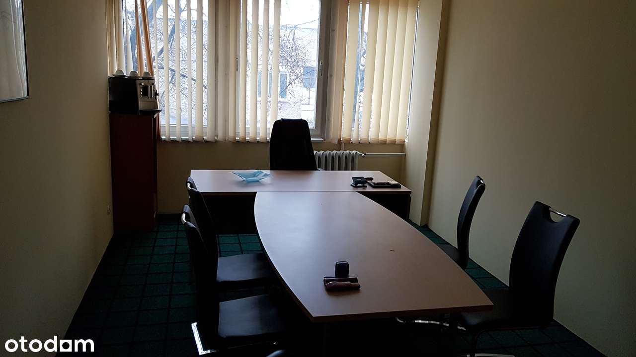 Tanie i dobrze skomunikowane. - Pełny obrazek: 4/8