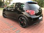 Citroën DS3 1.6 THP GT Performance Black - 5