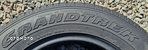 2x Dunlop Grandtrek Allseason 215/65R16 98H W13A - 7