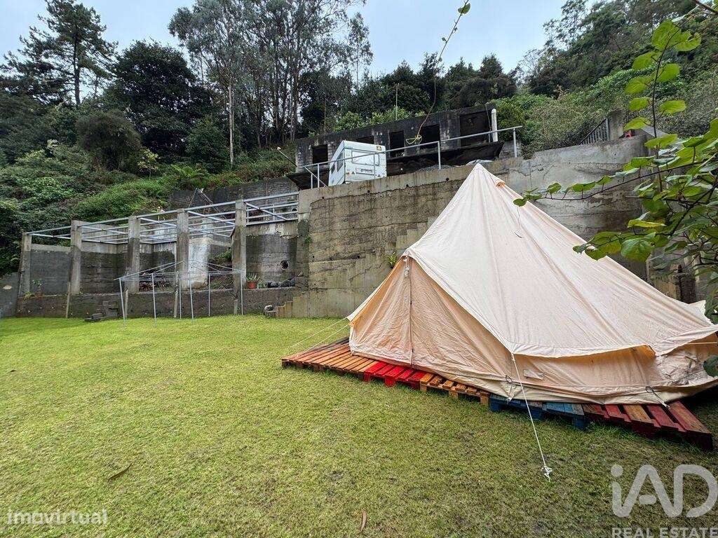 Loja / Estabelecimento Comercial T5 em Santo António da Serra de 1370, - Grande imagem: 5/13