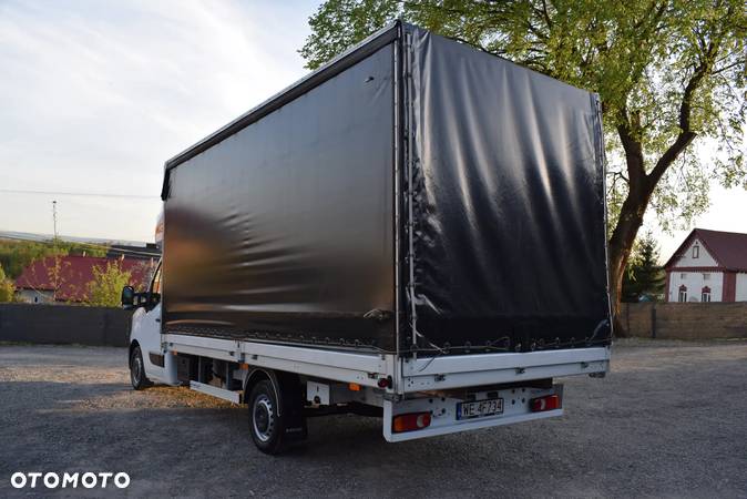 Renault MASTER LIFT 10EP - 3