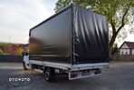 Renault MASTER LIFT 10EP - 3