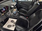 Renault Clio ENERGY TCe 120 Bose Edition - 18