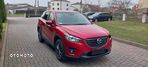 Mazda CX-5 2.0 Skymotion 2WD - 6