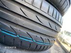 225/40/18 Bridgestone Potenza S001_7,2mm_4szt_(75) - 7