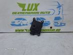 Motoras clapeta aeroterma 0132801134 Opel Zafira A  [din 1999 pana  2 - 3