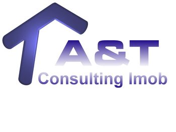A & T Consulting Imob Siglă