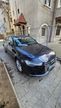 Audi A6 Avant 3.0 TDI quattro S tronic - 2