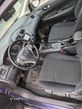 Nissan Pulsar 1.2 DIG-T Acenta EU6 - 9