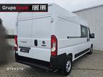 Fiat Ducato - 2