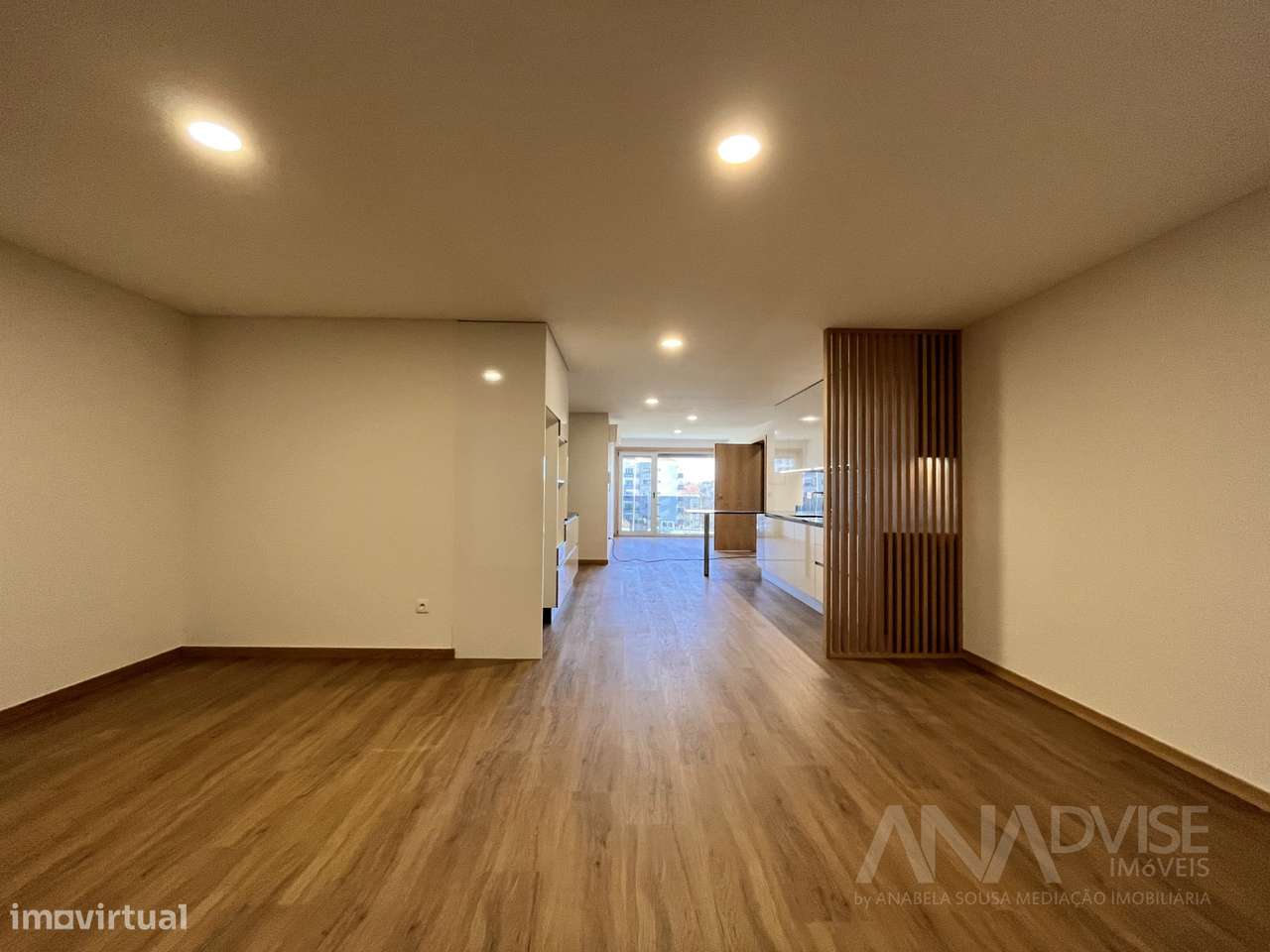 Loja  Venda em Repeses e São Salvador,Viseu - Grande imagem: 3/11