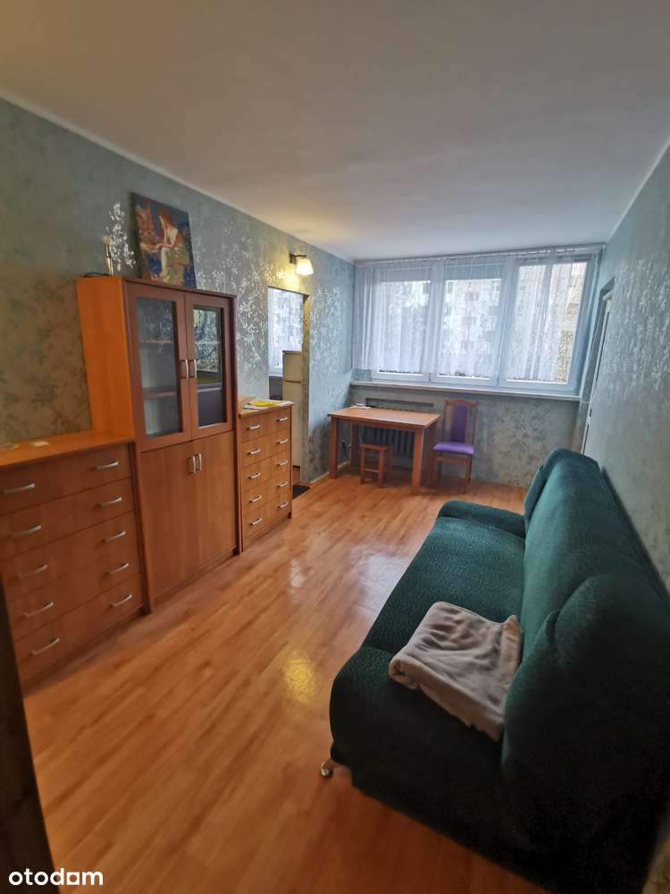 Mieszkanie 2 pokoje, ul. Śliczna, Wrocław-Gaj_0% prowizji - Pełny obrazek: 4/6