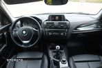 BMW Seria 1 118d Urban Line - 10