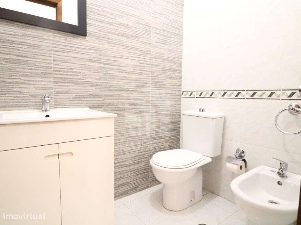 Venda Apartamento T2+1 - S. Vicente (Volvo)-15