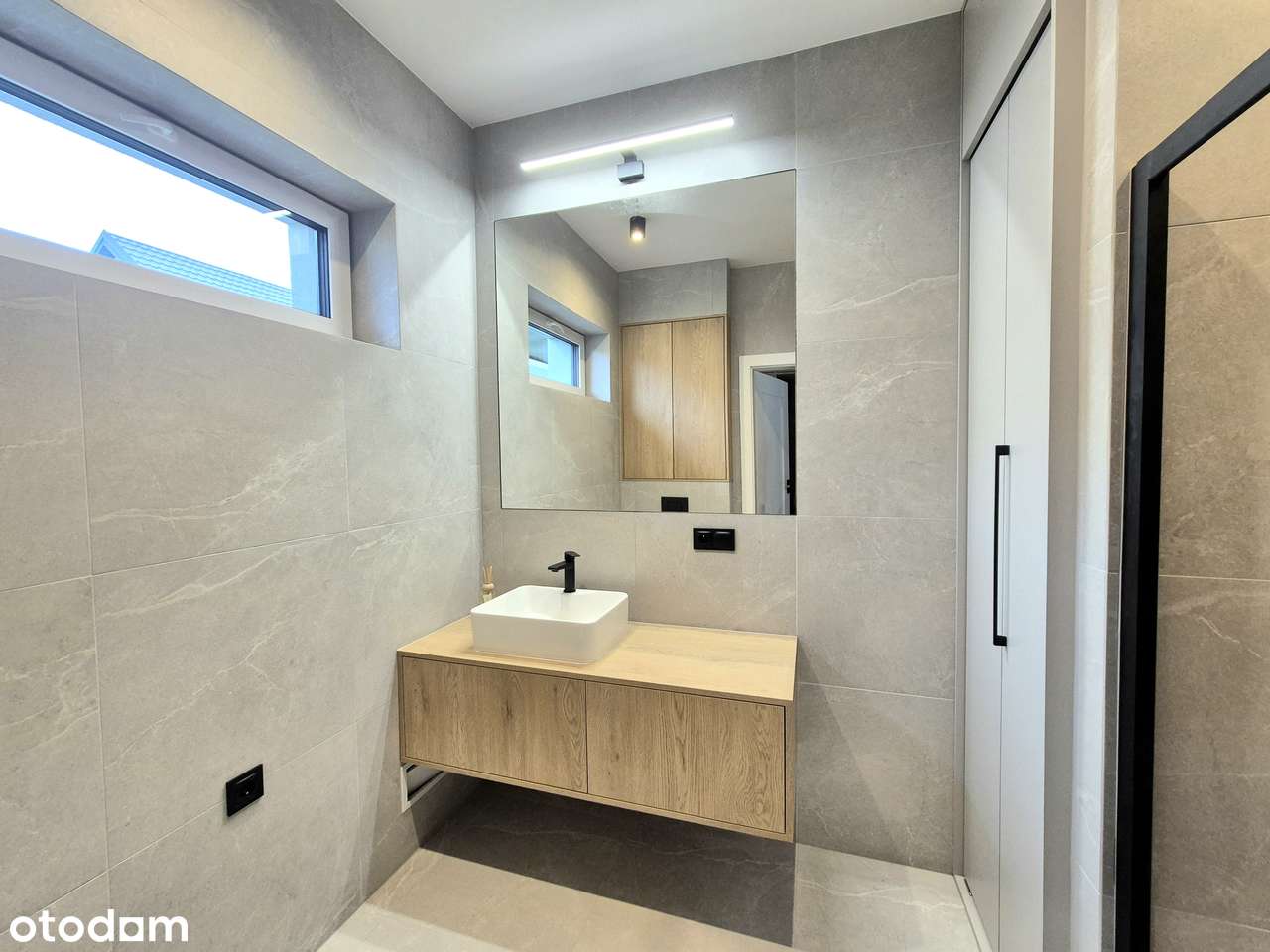 Duże i komfortowe domy tanio!-12