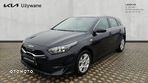 Kia Ceed 1.5 T-GDI M DCT - 1