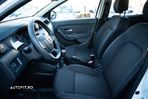 Dacia Duster 1.5 dCi 4x4 Laureate - 13