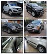 Orurowanie do KIA Sorento Sportage - 21