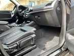 BMW X3 xDrive20d Aut. Luxury Line - 18