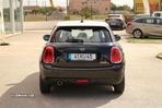 MINI Cooper D 4Business Auto - 8