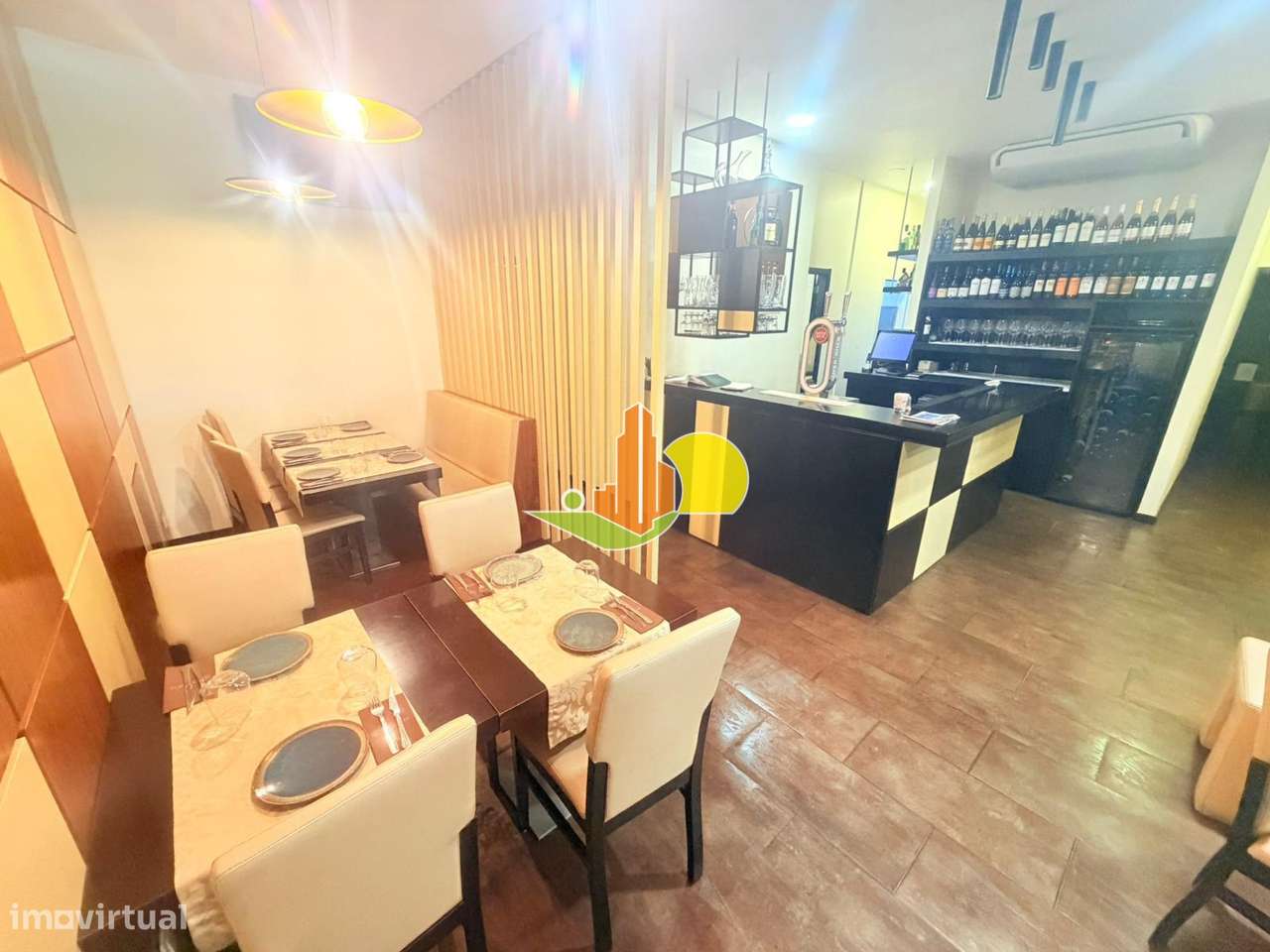 Restaurante  Venda em Buarcos e São Julião,Figueira da Foz-10