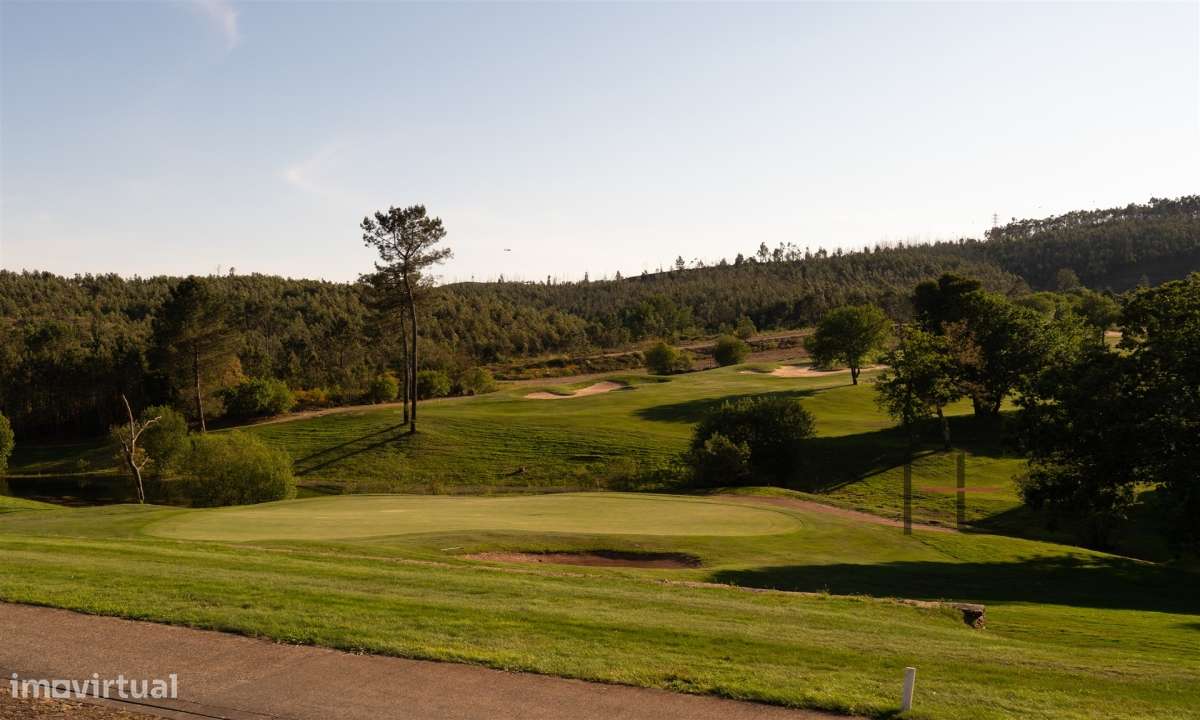 Moradia T4 Venda em Água Longa,Santo Tirso - Grande imagem: 5/41
