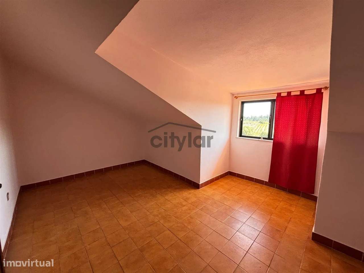 Moradia T5 para venda em Ventosa do Bairro | Mealhada-17