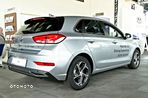 Hyundai I30 1.0 T-GDI Smart - 6