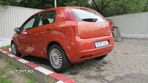 Fiat Grande Punto 1.4 Dynamic - 2