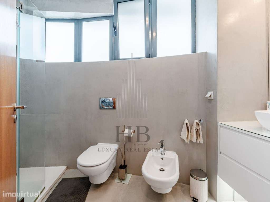 Moradia independente à venda na Várzea de Sintra-24