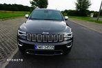 Jeep Grand Cherokee - 37