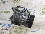 Compressor AC Toyota Corolla E12 Ref. 447220-6360 - 1