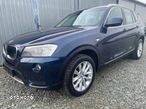 BMW X3 - 3