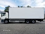 DAF CF 75.360  6x2  Izoterma Winda - 7