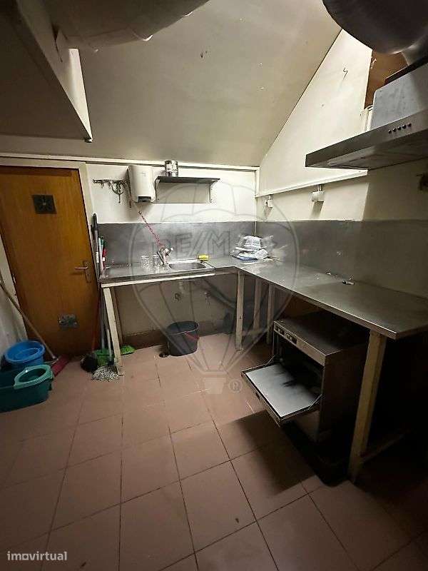 Trespasse  para venda - Grande imagem: 5/14