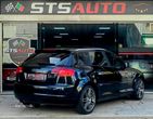 Audi A3 Sportback 2.0 TDi S-line - 3