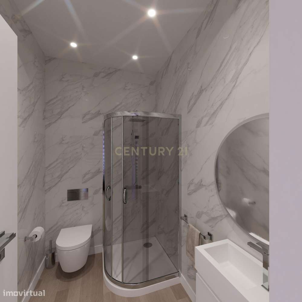 Ocean Prime Village – A Referência de Elegância em São Pedro do Estori-11