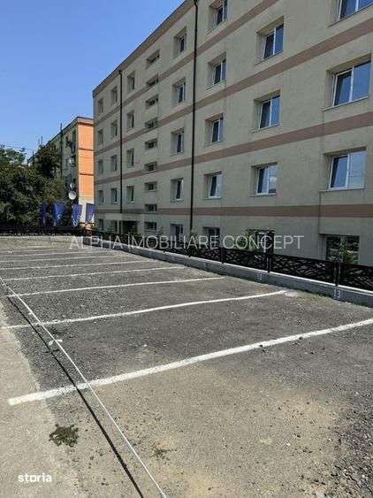 Garsonieră de vânzare – Agigea, aproape de plajă  COMISION 0% CUMPARAT - Imagine principală: 4/20