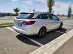 Opel Astra 1.6 CDTI DPF ecoFLEX Sports TourerStart/Stop Edition - 5