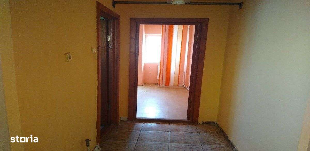 BUZAU, Strada Episcopiei, Apartament cu 3 camere - 79 mp- ETAJ 10 - Imagine principală: 5/12