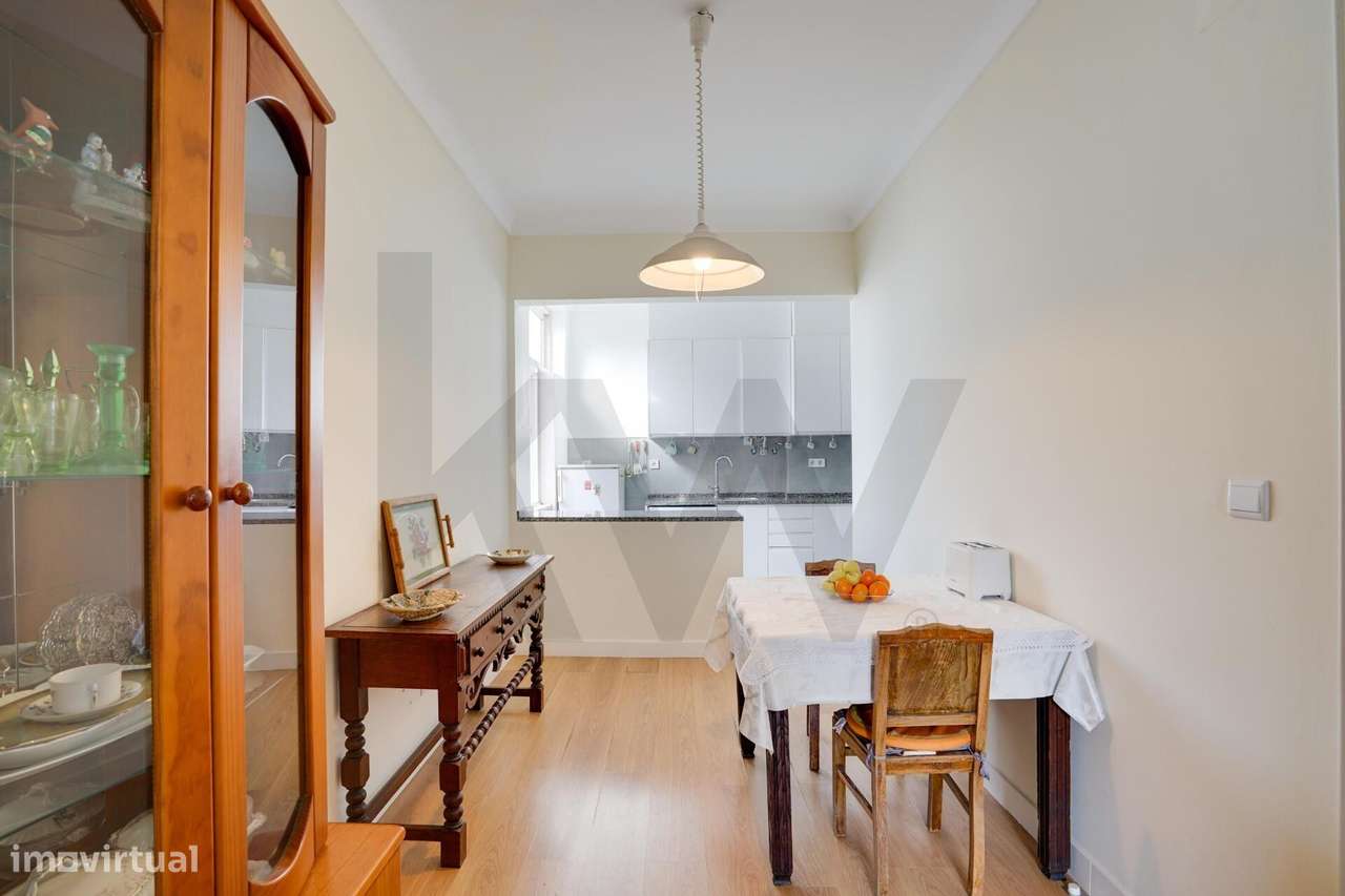 T2 Remodelado no Coração de Odivelas-3