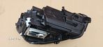 Mercedes CLA A1189060701 led high performance lewa - 5