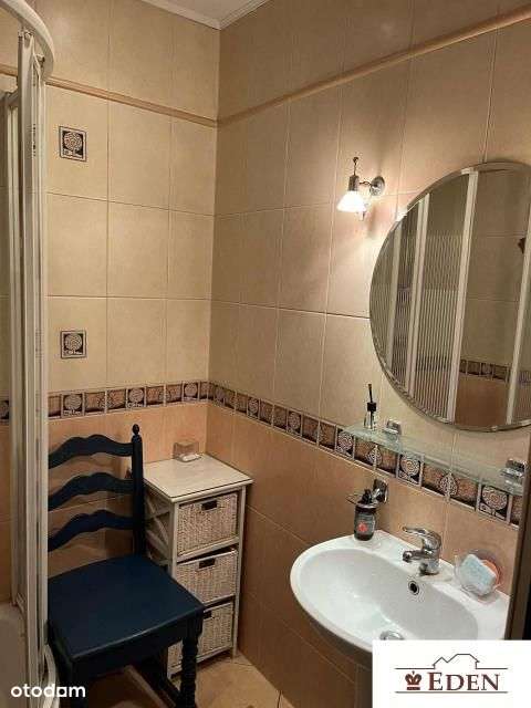 Dom, 165 m², Łuków-6