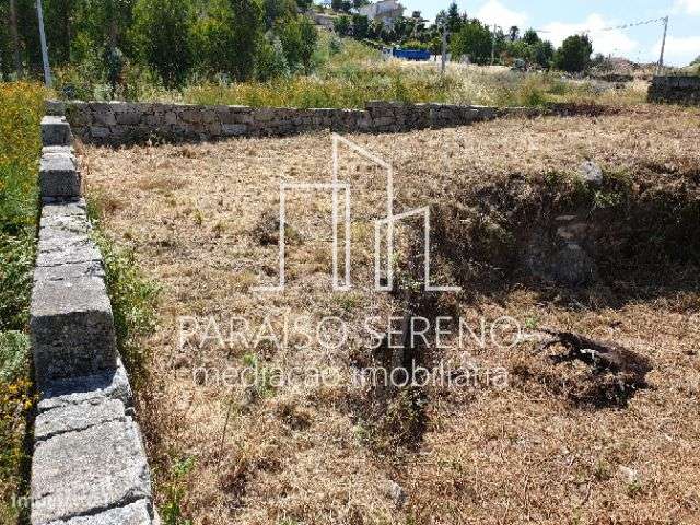 Terreno Rans - Grande imagem: 5/12