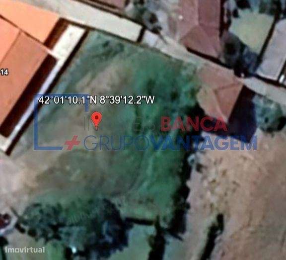 LOTE TERRENO - URBANO - VALENÇA - Grande imagem: 4/6