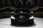 Volvo V40 2.0 D2 R-Design Geartronic - 3