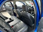 Ford EcoSport - 24