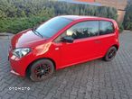 Seat Mii 1.0 - 6