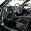 Mercedes-Benz A 200 AMG Line Aut. - 9