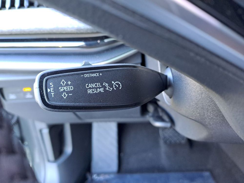 SKODA SUPERB 2.0 TSI 204KM DSG DRIVE, dostępny od ręki